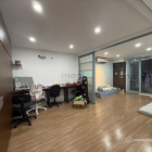 Bán nhà riêng: Hẻm xe tải gần đầm sen nhà đẹp 99m2 chỉ 11.4 tỷ thương lượng