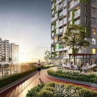 Bán căn hộ chung cư: Bán căn hộ Diamond Alnata, Alnata Plus, Brilliant,Centery -