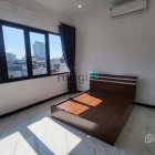 Bán nhà riêng: Bán Nhà Xã Đàn 7 tầng, đang kinh doanh dòng tiền, 23.5 tỷ.