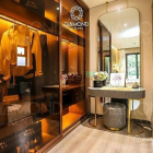 Bán căn hộ chung cư: Mua Bán Chung Cư Celadon City Quận Tân Phú Giá Rẻ mới nhất