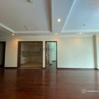 Bán căn hộ chung cư: Cần bán Vội căn hộ Vincom Center Đồng Khởi 235m2 view Landm