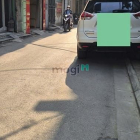 Bán nhà riêng: Bán Tòa Nhà Thái Hà, 127m2*9Tầng, 58 tỷ (Thông tin Thật)