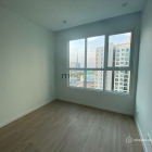 Bán căn hộ chung cư: Bán căn hộ Sadora 3PN view Landmark giá 12.9 tỷ