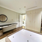 Bán căn hộ chung cư: Cần bán gấp gấp căn hộ cao cấp Vinhomes Đồng Khởi - 190m2, 