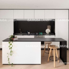 Bán căn hộ chung cư: Gamuda Nhận booking dự án The Canopy - Melbourne - Úc chỉ 2