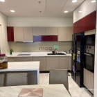 Bán căn hộ chung cư: SARICA Sala - căn hộ 3PN - giá 25 tỷ - FULL nội thất cao cấ