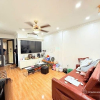 Bán nhà riêng: Bán nhà Tôn Thất Tùng, Cách Mặt phố 20m, 7 tầng, dòng tiền: 18,8 