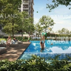 Bán căn hộ chung cư: Giữ chỗ 50tr Quỹ căn đẹp từ CĐT xem là chốt ngay tại Elysia