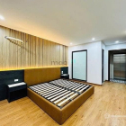 Bán nhà riêng: Bán nhà Thái Hà, Ngõ Thẳng, 30m Mặt Phố, 6T xây mới: 18,6 Tỷ (Thô