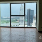 Bán căn hộ chung cư: Bán căn hộ Vinhomes Center - Đồng Khởi, Quận 1, căn góc 2 v