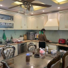 Bán nhà riêng: Bán Nhà Tam Khương, Tôn Thất Tùng, 99m2*6 Tầng, Lô Góc.