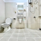 Bán căn hộ chung cư: Bán căn hộ Lotus Garden, DT 52m2, 1PN, NT cơ bản, giá 2.750