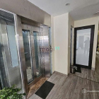 Bán nhà riêng: Bán Tòa Nhà Trường Chinh 9 tầng, gara để 2 ô.tô, KD Dòng tiền