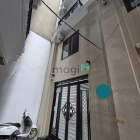 Bán nhà riêng: Bán nhà 7 tầng Tôn thất Tùng, Tam Khương đang KD dòng tiền (Thông