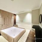 Bán căn hộ chung cư: Bán Nhanh căn hộ cao cấp Vinhomes Đồng Khởi Q1, view Hồ bơi