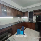 Bán căn hộ chung cư: Bán chung cư Tôn Thất Thuyết - 43m2 1pn1wc - Giá 2,9 tỷ