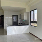 Bán căn hộ chung cư: Bán căn hộ DOCKLAND , Quận 7, dt:107m2 ,3PN,2WC , sổ hồng ,