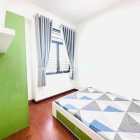 Bán căn hộ chung cư: Cần bán chung cư 312 lạc long quân q.11 - 68m2 2pn 2wc giá 