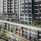 Bán căn hộ chung cư: Tôi chính chủ đang cần bán gấp căn 2PN SkyLinked Villa ở Ce