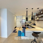 Bán căn hộ chung cư: Bán chung cư Gold View - 81m2 2pn2wc - Giá 7,65 tỷ