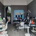 Bán nhà riêng: Nhà 4 tầng 1/ Nguỹên Thị Thập. 5*20 nở hậu 5,4 m. 12.5 tỷ. Hẻm th