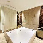 Bán căn hộ chung cư: Bán Vội căn hộ cao cấp Vinhomes Đồng Khởi Q1, view Hồ bơi s