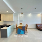 Bán căn hộ chung cư: Bán chung cư Gold View - 92m2 2Pn2Wc - Giá 8,2 tỷ