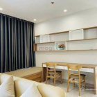 Bán căn hộ chung cư: 2PN/2.050Tỷ Căn hộ Nguyễn Thượng Hiền Full nội thất_SH