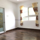 Bán căn hộ chung cư: Bán căn hộ Đại Thành, DT 70m2, 2PN, NT cơ bản, giá 1.6 tỷ