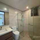 Bán căn hộ chung cư: cần bán căn hộ Midtow M7, PMH ,Q7 ,dt:81m2 ,2PN,2WC, ô xe h