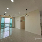 Bán căn hộ chung cư: Bán căn hộ Sadora sala 9 tỷ hướng đông nam 3PN 113m2