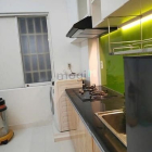 Bán căn hộ chung cư: Bán chung cư Tôn Thất Thuyết - 45m2 2pn2wc - Giá 2,9 tỷ ( đ