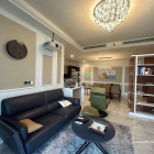 Bán căn hộ chung cư: Bán căn hộ Sarica, giá 23 tỷ 142m2.