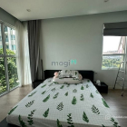 Bán căn hộ chung cư: Bán /cho thuê căn hộ Sadora 3PN giá bán 12.8 tỷ