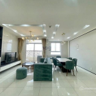 Bán căn hộ chung cư: Cần bán chung cư Grand Riverside - 111m2 3PN 2WC - Giá chốt