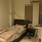 Bán căn hộ chung cư: Bán chung cư Tôn Thất Thuyết - 61m2 2pn 1wc - Giá 3,7 tỷ ( 