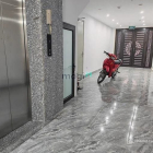 Bán căn hộ chung cư: Bán căn hộ chung cư mớí xây 7 tầng thang máy .Giá 2,95 tỷ