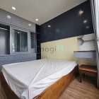 Bán căn hộ chung cư: Bán chung cư Gold View - 80m2 2pn2wc - Giá 7,5 tỷ
