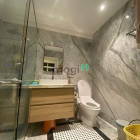 Bán căn hộ chung cư: Bán Gấp căn hộ Vinhomes Center Đồng Khởi, sân vườn và hồ bơ