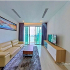 Bán căn hộ chung cư: Căn hộ sadora bán rẻ nhất nhất thị trường 10,2 tỷ view hồ b