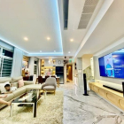 Bán căn hộ chung cư: Cần bán căn hộ  Vincom Center Đồng Khởi 235m2 view Landmark