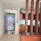 Bán căn hộ chung cư: Bán chung cư Vạn Đô - 77m2 2pn2wc - Giá 4,9 tỷ ( đã có sổ )