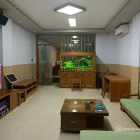 Bán nhà riêng: Hxh 8m Lê Minh Xuân, 75m2, 5 tầng, nội thất gỗ đỏ xịn, chỉ 16.9 t