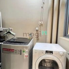 Bán căn hộ chung cư: Bán chung cư Gold View - 80m2 2pn2wc - Có nội thất - Giá 6,