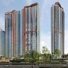 Bán căn hộ chung cư: Booking đợt 1 dự án Eaton Park Mai Chí Thọ Q2 từ CĐT Gamuda