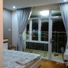 Bán căn hộ chung cư: Chủ nhà cần bán căn hộ Him Lam Riverside quận 7, 145m, 3pn,