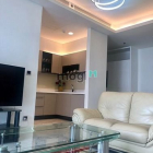 Bán căn hộ chung cư: Cơ hội sở hữu căn hộ 𝐒𝐀𝐑𝐈𝐂𝐀 3PN rẻ nhất thị trường 142m2