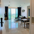 Bán căn hộ chung cư: Căn hot - bán căn Sadora Sala 2PN 92m2 chỉ 10.5 tỷ - view q