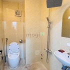 Bán nhà riêng: Chính chủ bán nhà hxh trần tuấn khải q5 - 7 tầng - có thang máy