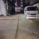 Bán nhà riêng: Nhà hẻm 6m thông Thạch Lam, 60m2, 4x15m, 3PN, Chỉ 7.5 tỷ, Tiện ở 